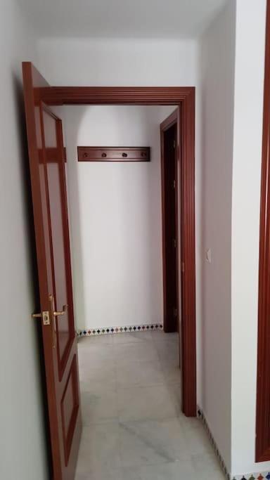Precioso Apartamento Junto A Plaza La Corredera Cordoue Extérieur photo