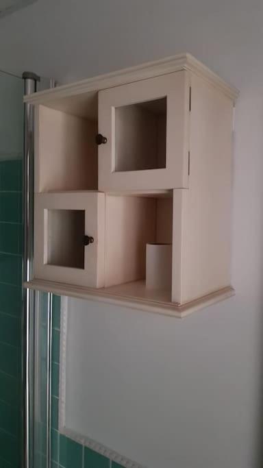 Precioso Apartamento Junto A Plaza La Corredera Cordoue Extérieur photo